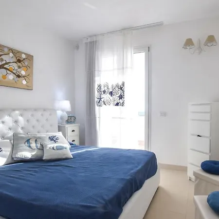Stunning In Selinunte With Wifi بيت للعطل