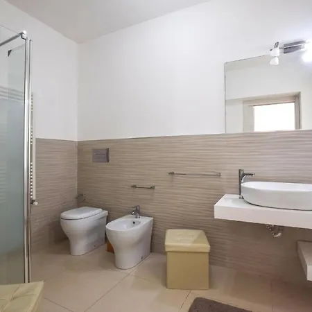 بيت للعطل Stunning In Selinunte With Wifi