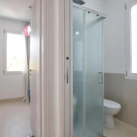 Stunning In Selinunte With Wifi بيت للعطل مارينيلا دي سيلينونتي