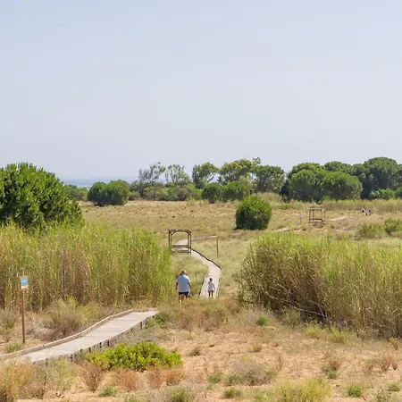 Stunning In Selinunte With Wifi بيت للعطل مارينيلا دي سيلينونتي